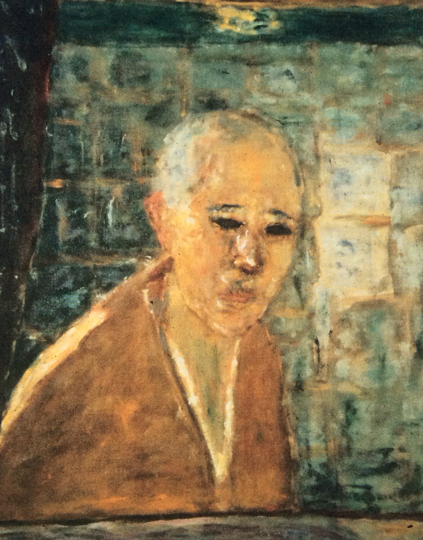 Pierre Bonnard - 3 octobre 1867 - 23 janvier 1947