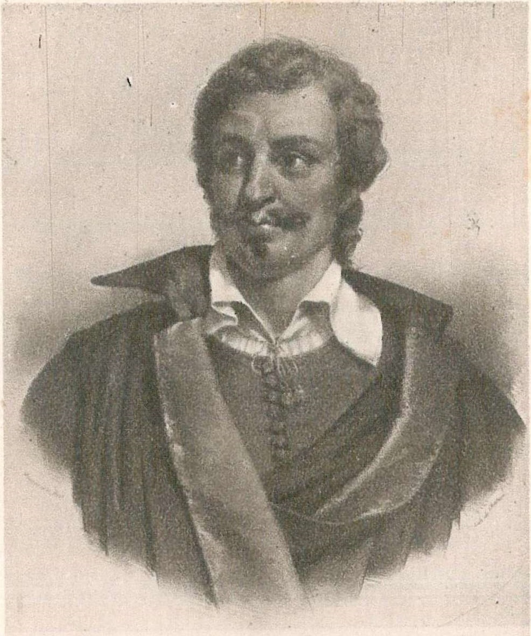 雅各布 鲁伊斯达尔 - 约1629年 - 1682年3月10日