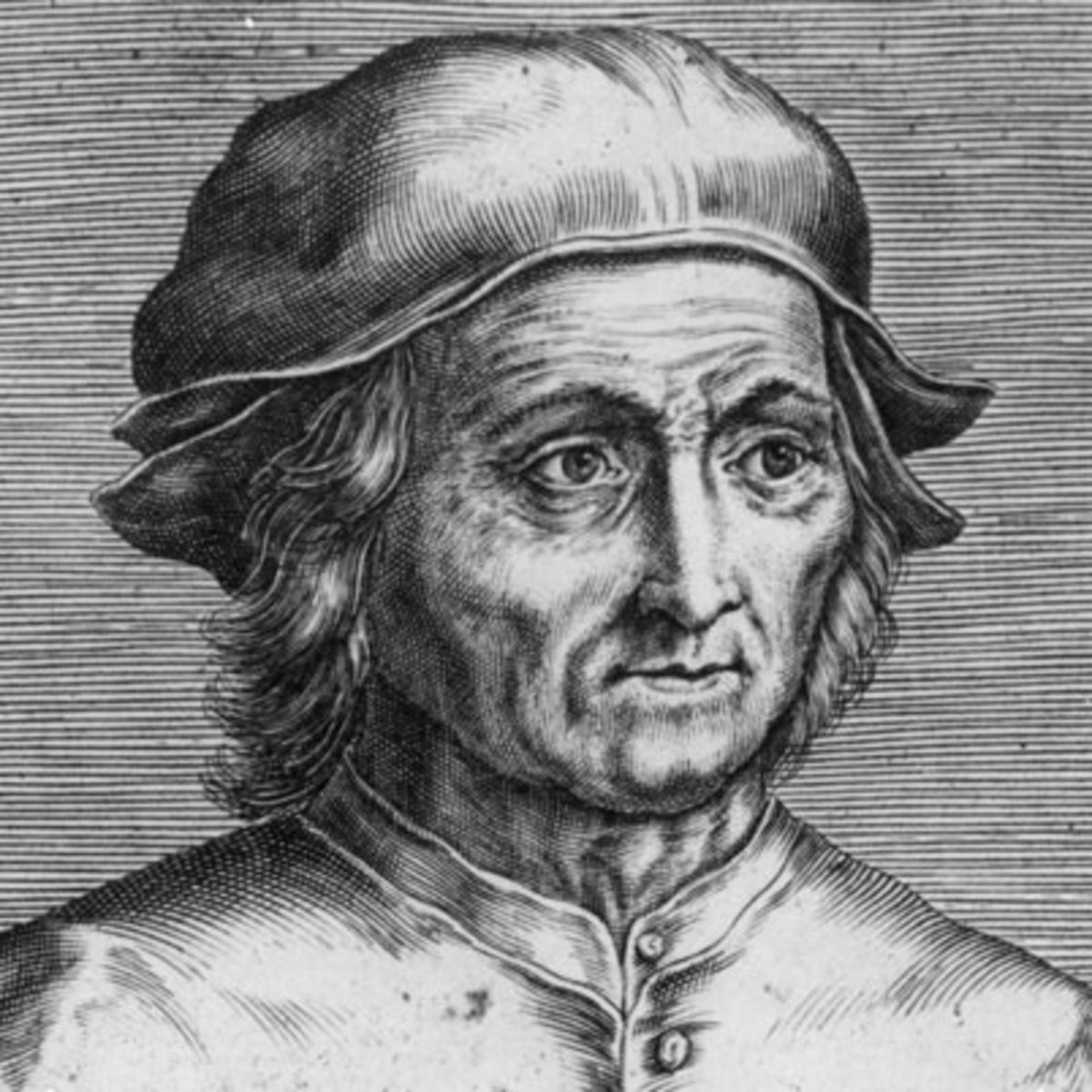 霍华德· 派尔 - 1452年 - 1516年8月
