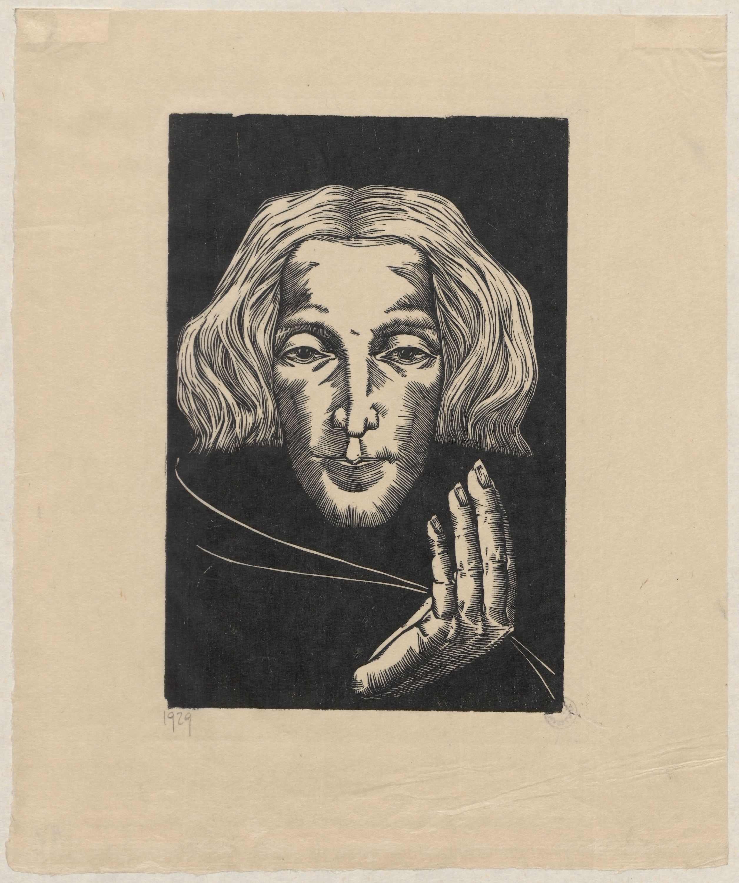 Wiktoria Goryńska - 6 July 1902 - 29 March 1945