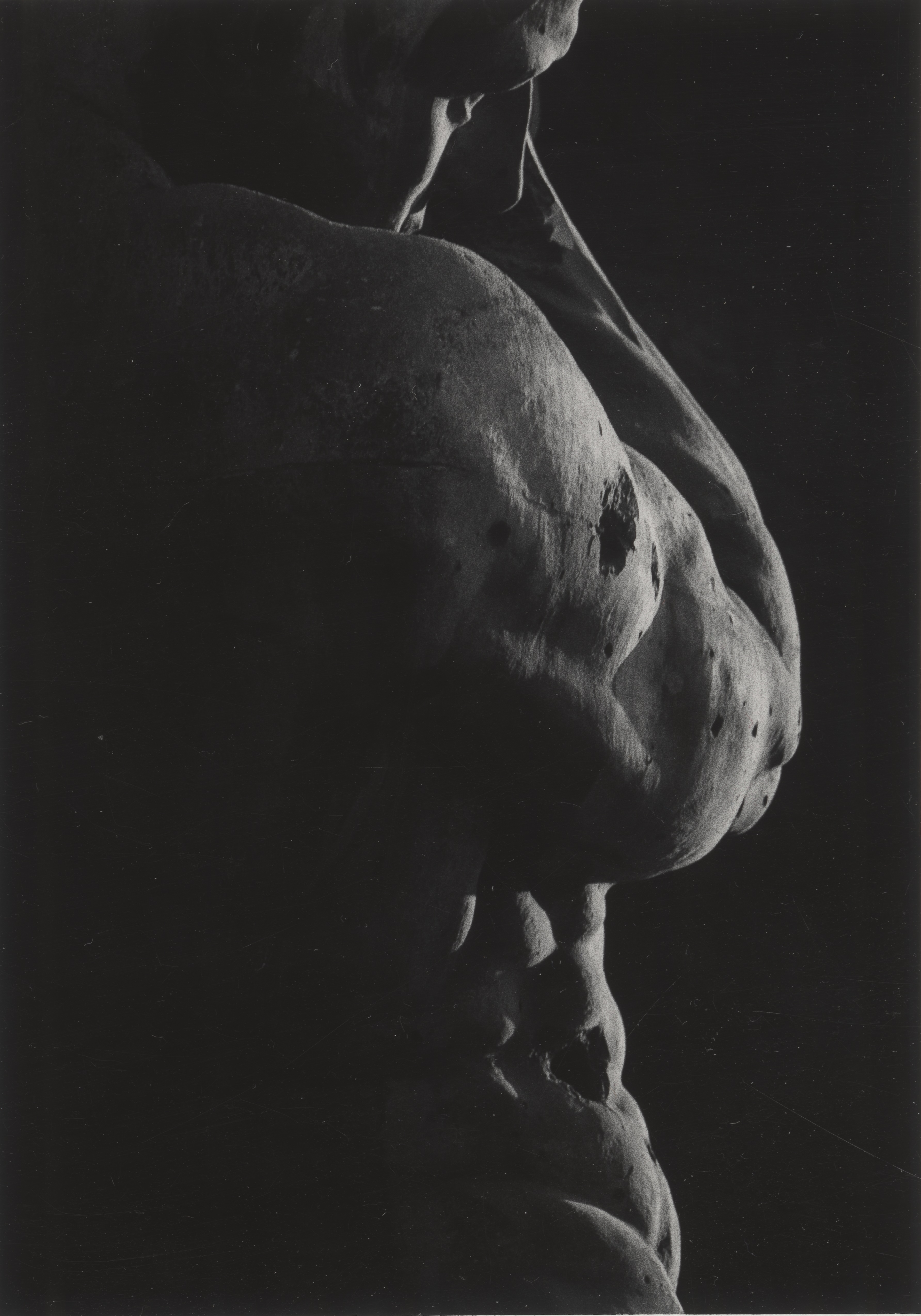 Huellas by Mariusz Hermanowicz - 1977 - 13 x 18 cm 